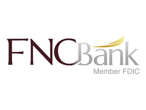 first national community bank new richmond